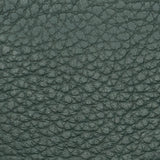 Seashell Wallet