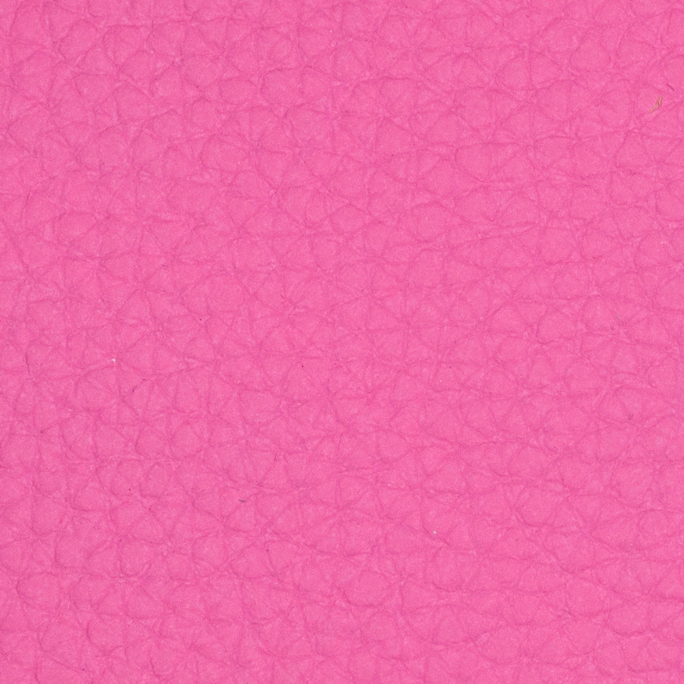 Seashell Wallet