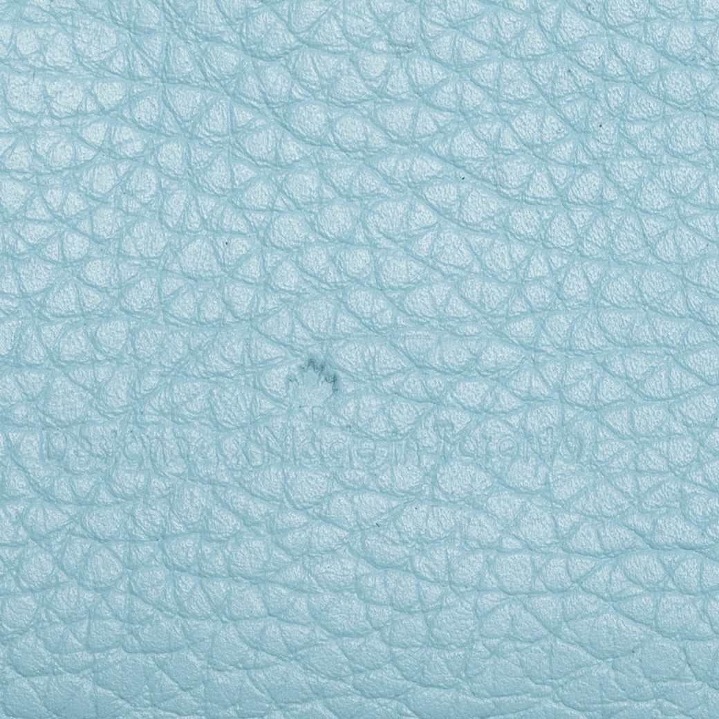 Seashell Wallet