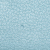 Seashell Wallet