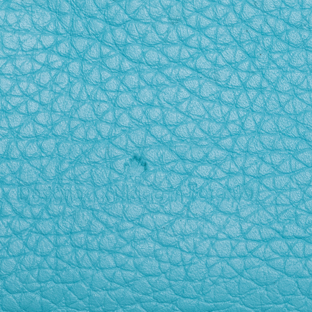 Seashell Wallet