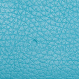 Seashell Wallet