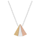 Sicci Necklace