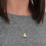 Sicci Necklace