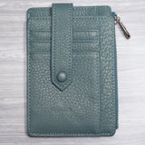 'Carri' Vertical Cardholder