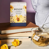 Bisou Bar Tea - Sleepy Chamomile