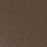 Cheer Classic Coinkeeper