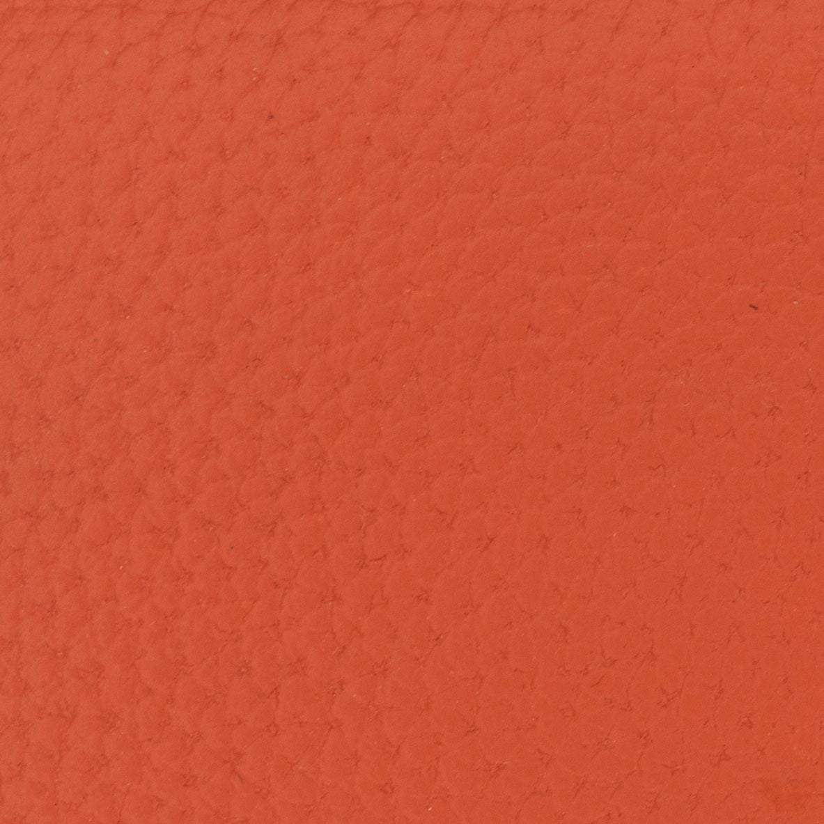 TOGO Vertical Bifold Cardholder