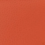 TOGO Vertical Bifold Cardholder