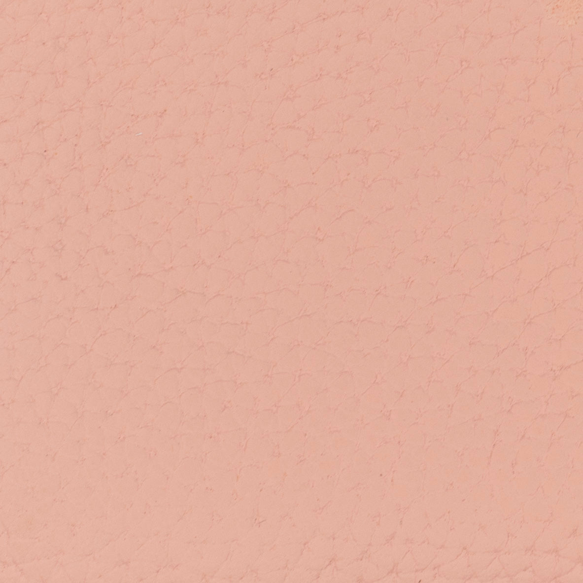 Carri Square Cardholder