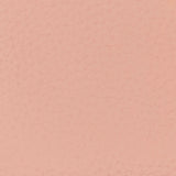 Carri Square Cardholder