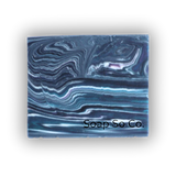 Transcend Soap