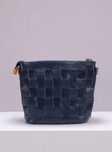 Venture Crossbody - Midnight