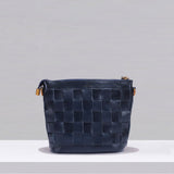 Venture Crossbody - Midnight
