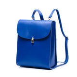 Voyage Classic Backpack - Royal Blue