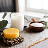 Mango Kiss Soap Bar