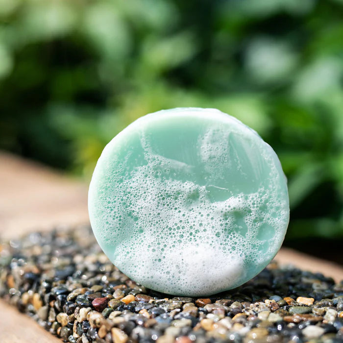 Mojito Mojo Soap Bar