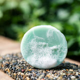 Mojito Mojo Soap Bar
