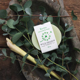Revive Soap Bar