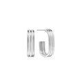Earring Aliz Silver