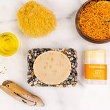Prairie Sunflower Soap Bar