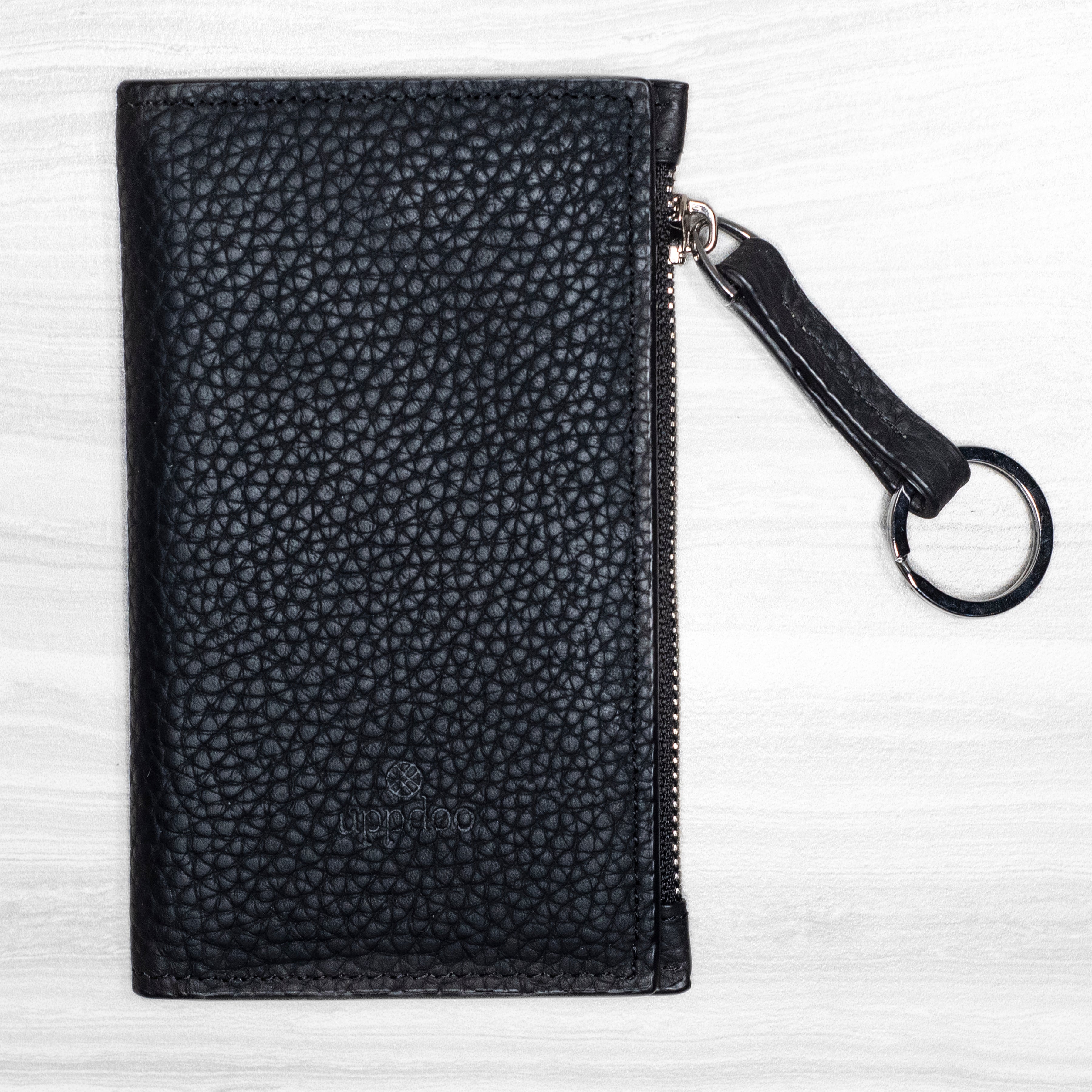 'TOGO' Vertical Cardholder Bifold