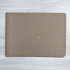 Zen Bi-fold Wallet