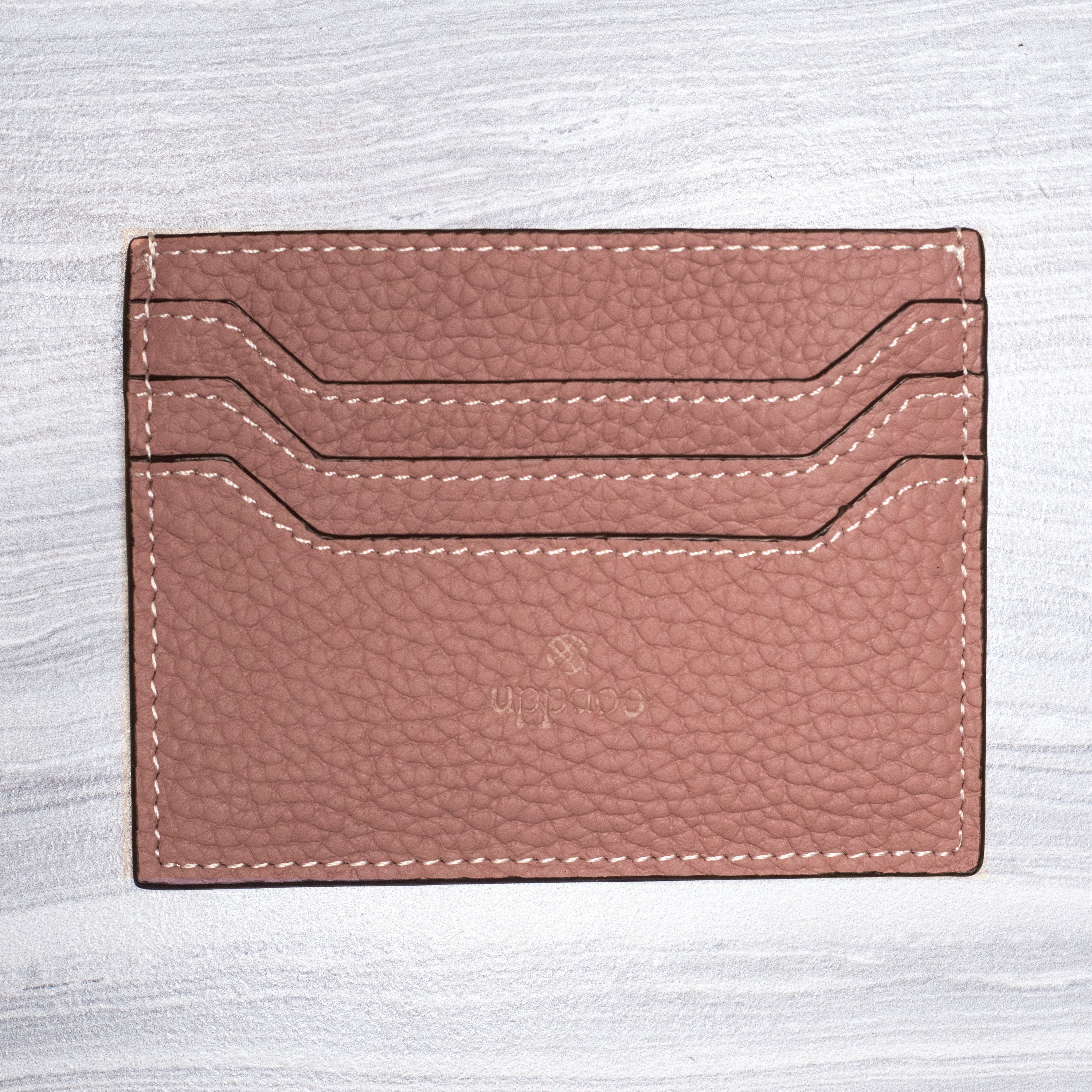 Togo Ultra-slim Cardholder