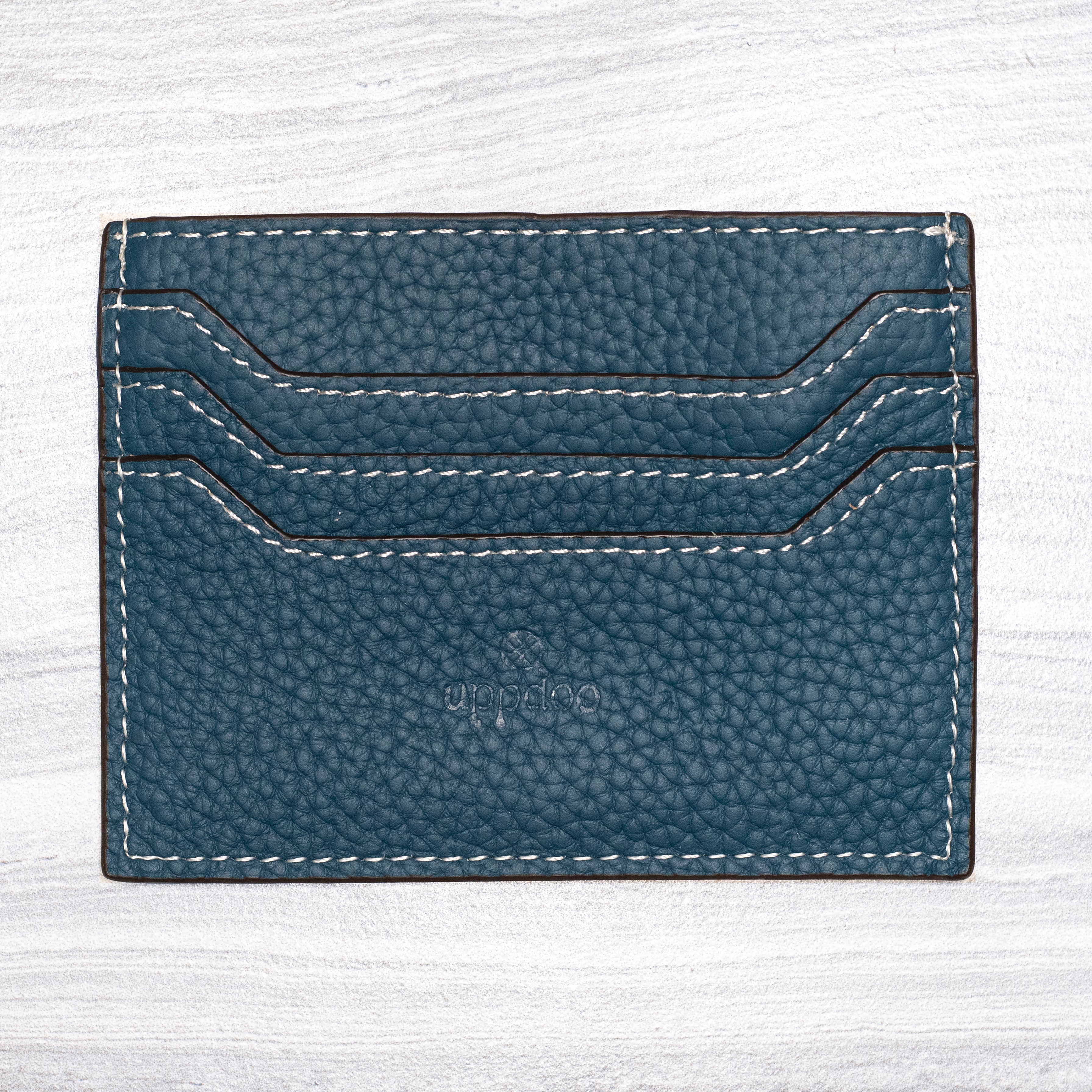 Togo Ultra-slim Cardholder