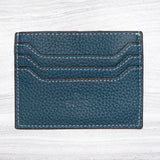 Togo Ultra-slim Cardholder