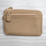 'Commuter' Deluxe Wristlet