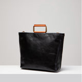 Joy Tote Classic - Black