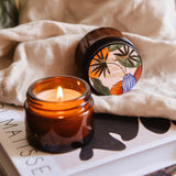 Coco Mango Candle