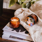 Coco Mango Candle
