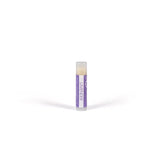 Lavender Lip Balm