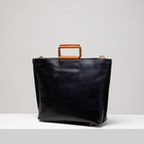 Joy Tote Classic - Midnight