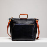 Joy Tote Classic - Midnight