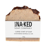 Coffee Soap