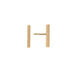 Earring Chloe Gold