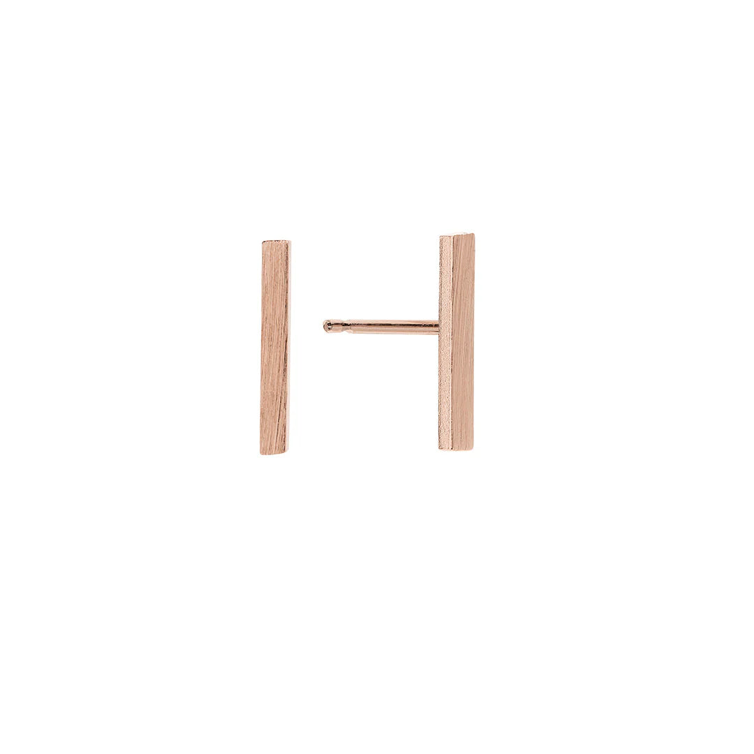 Earring Chloe Rose Gold