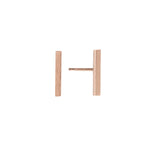 Earring Chloe Rose Gold