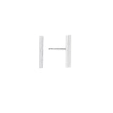 Earring Chloe Silver
