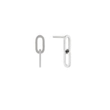 Earring Britt Rose Gold