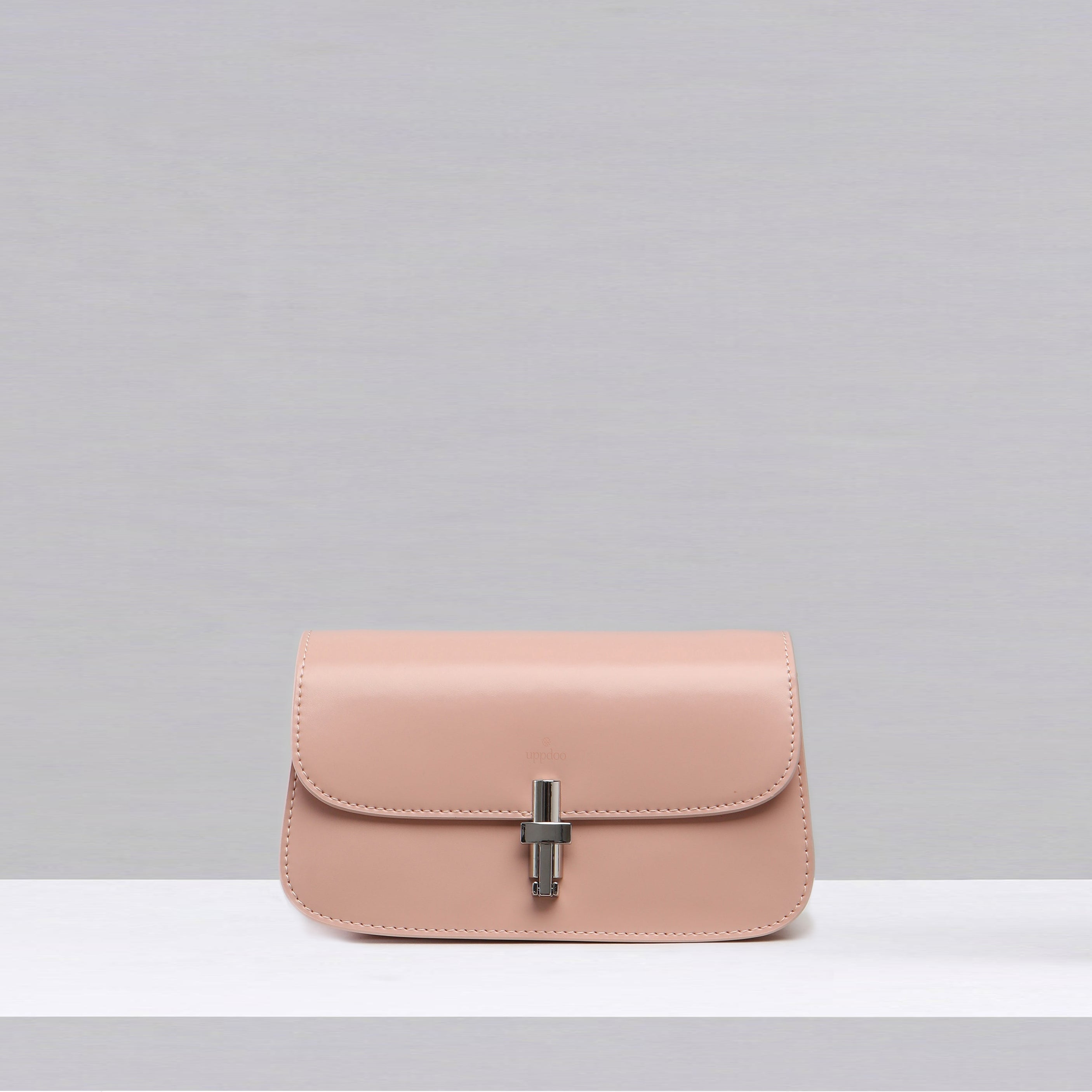 Aura Sling Bag - Sakura