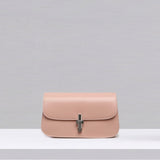 Aura Sling Bag - Sakura