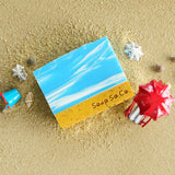 Beach Breeze Soap