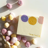 Bonbon Soap
