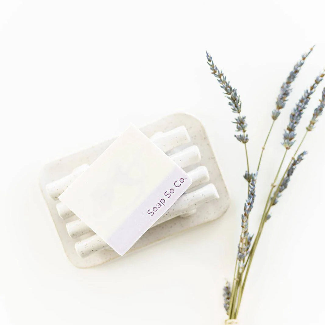 Lavender Dream Soap