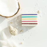 Stripes Soap