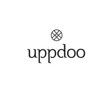 Uppdoo is an original hand-crafted bag and accessory design brand based in Toronto, Canada. At the end of 2012, founder/designer Ricky Shi decided to take his passion to the drawing board; interweave his ability to craft with his sense of style to create unique handbags and small fashion accessories.